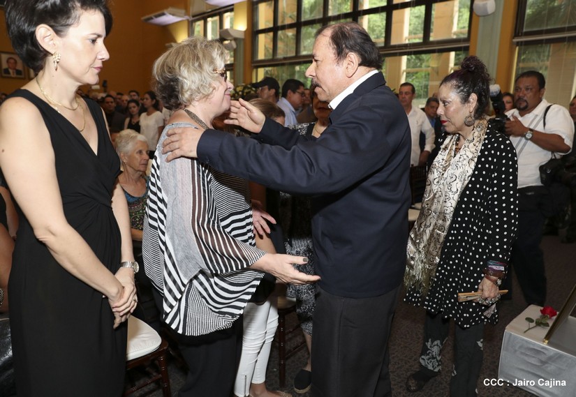 dos_homenaje_miguel
