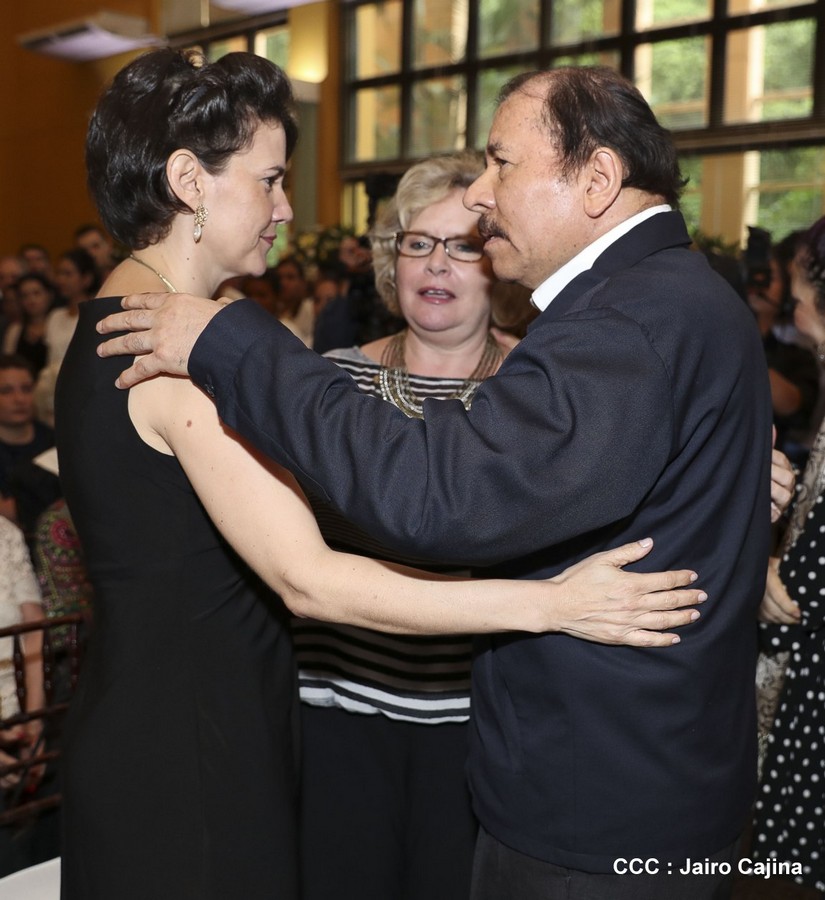 dos_homenaje_miguel