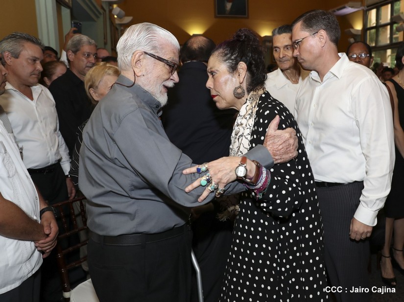 dos_homenaje_miguel