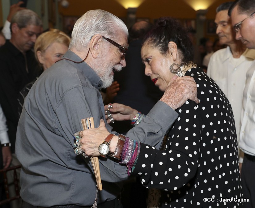 dos_homenaje_miguel
