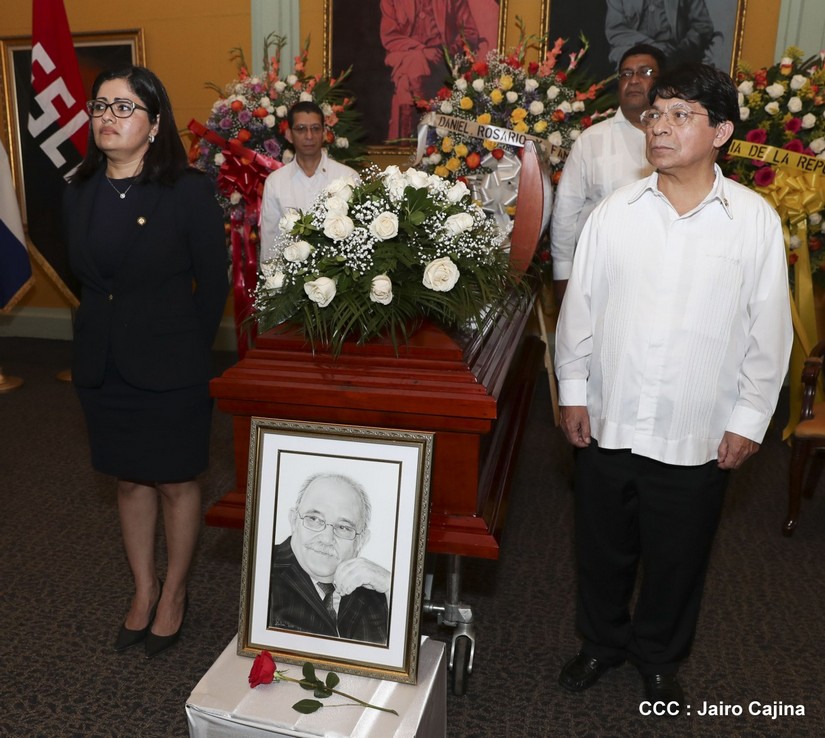 dos_homenaje_miguel