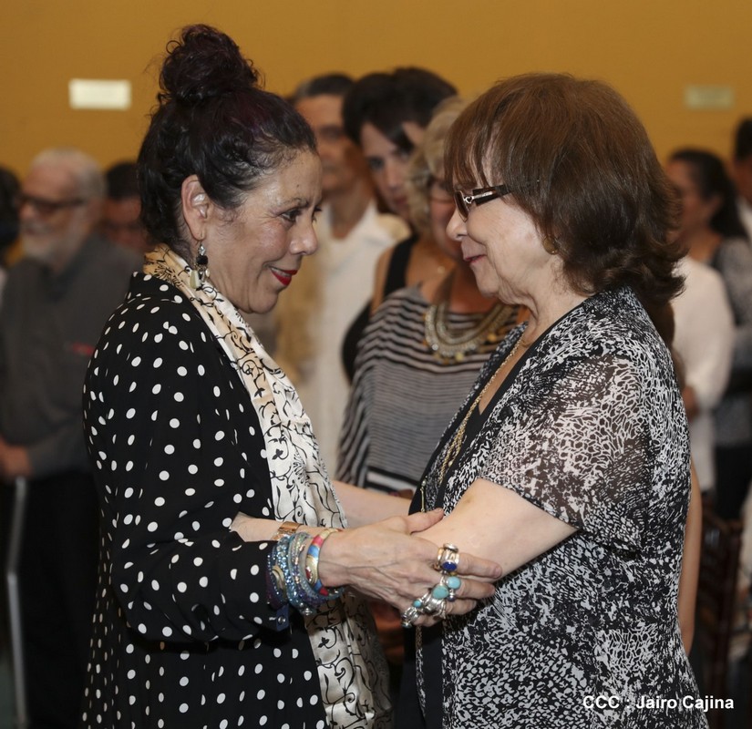 dos_homenaje_miguel