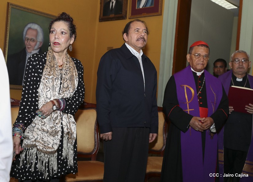 dos_homenaje_miguel