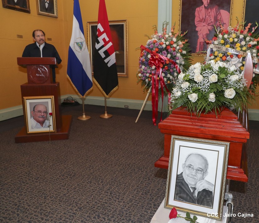 dos_homenaje_miguel