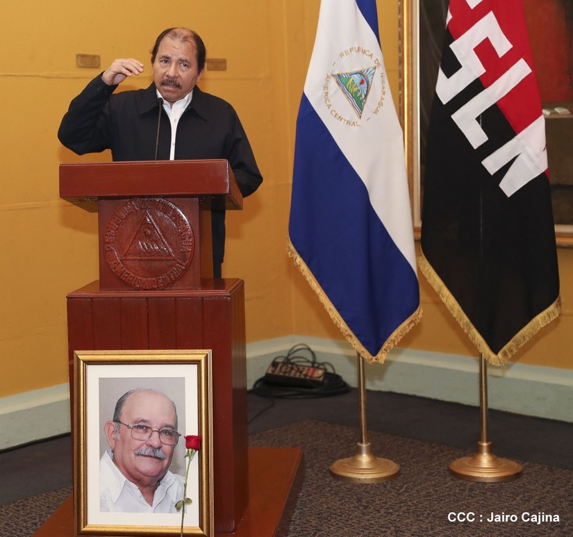 dos_homenaje_miguel