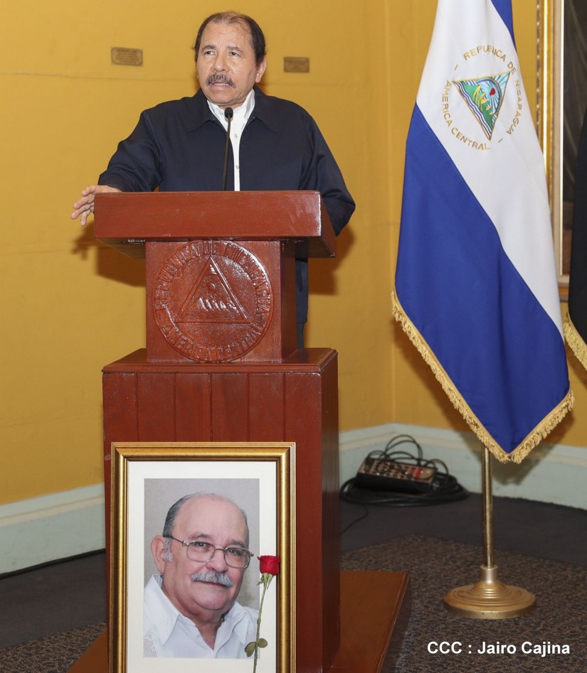 dos_homenaje_miguel