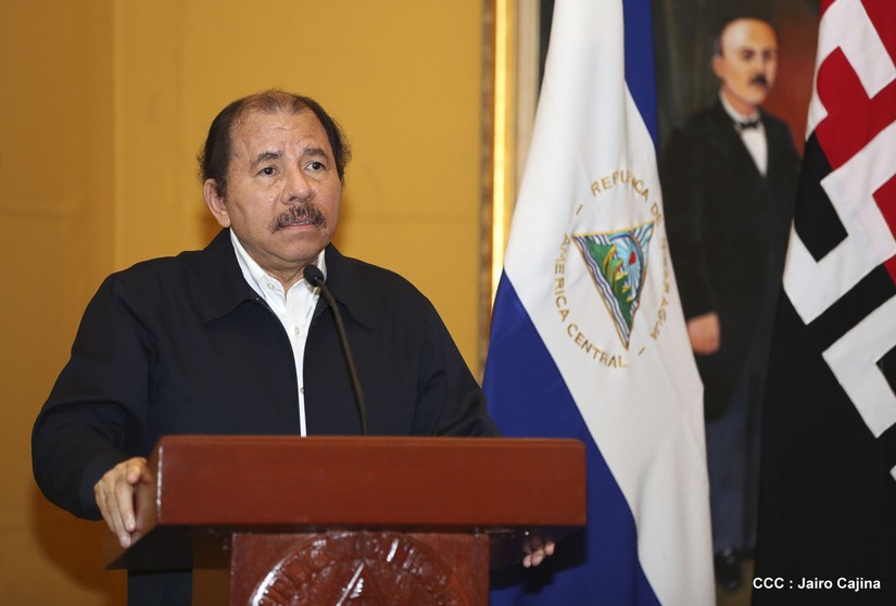 dos_homenaje_miguel