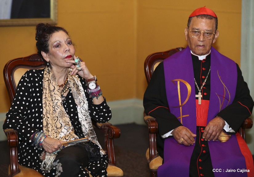 dos_homenaje_miguel