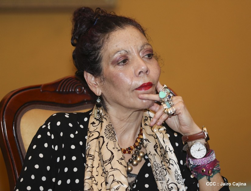 dos_homenaje_miguel