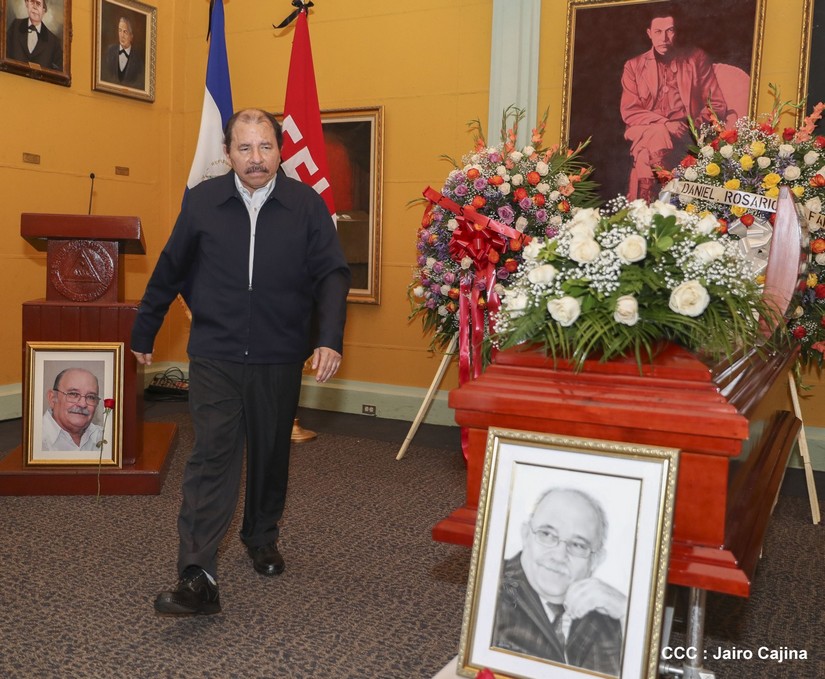 dos_homenaje_miguel