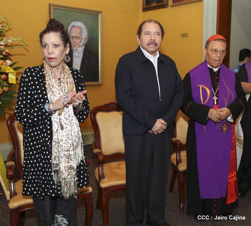 dos_homenaje_miguel