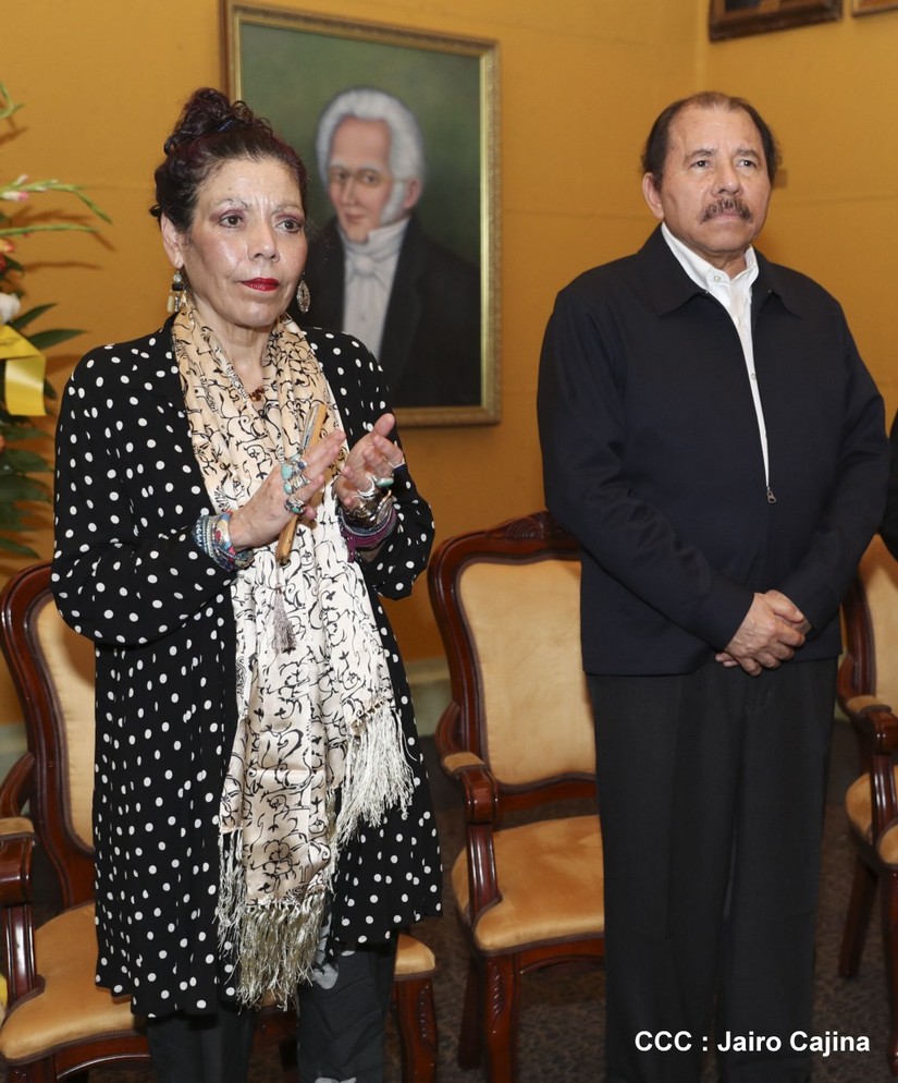 dos_homenaje_miguel
