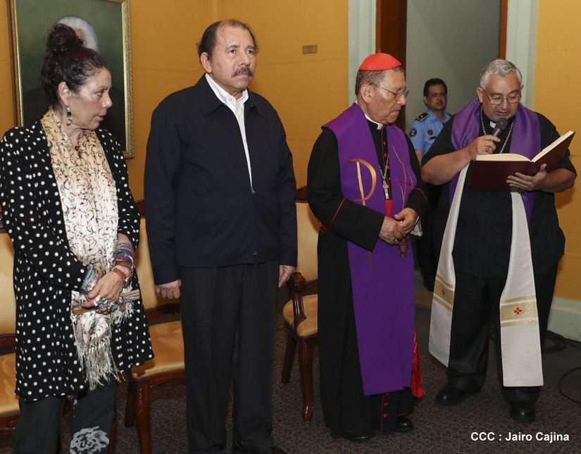 dos_homenaje_miguel