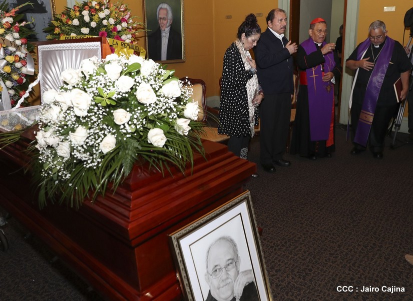 dos_homenaje_miguel