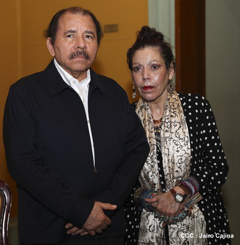dos_homenaje_miguel