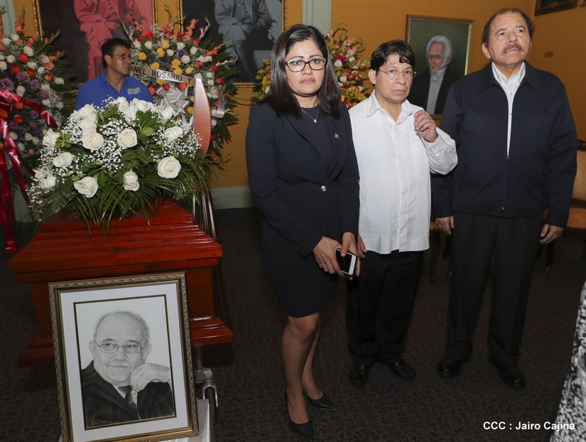 dos_homenaje_miguel