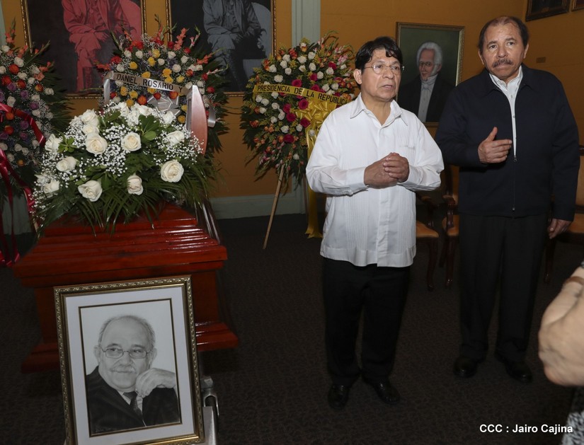 dos_homenaje_miguel
