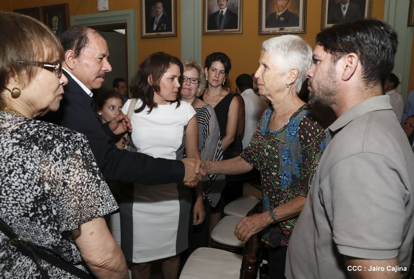 dos_homenaje_miguel