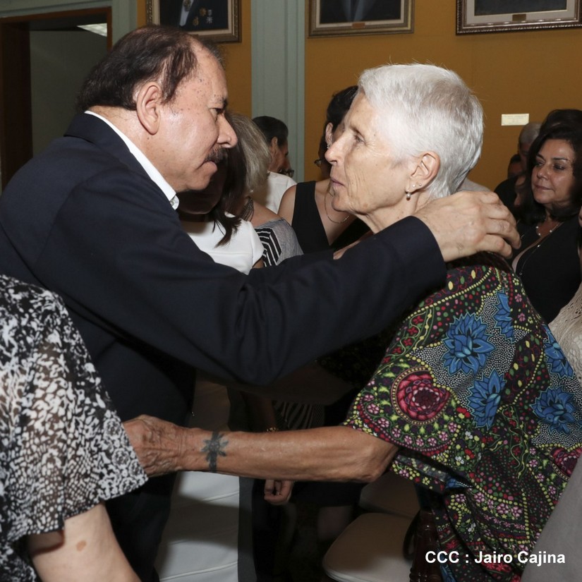 dos_homenaje_miguel