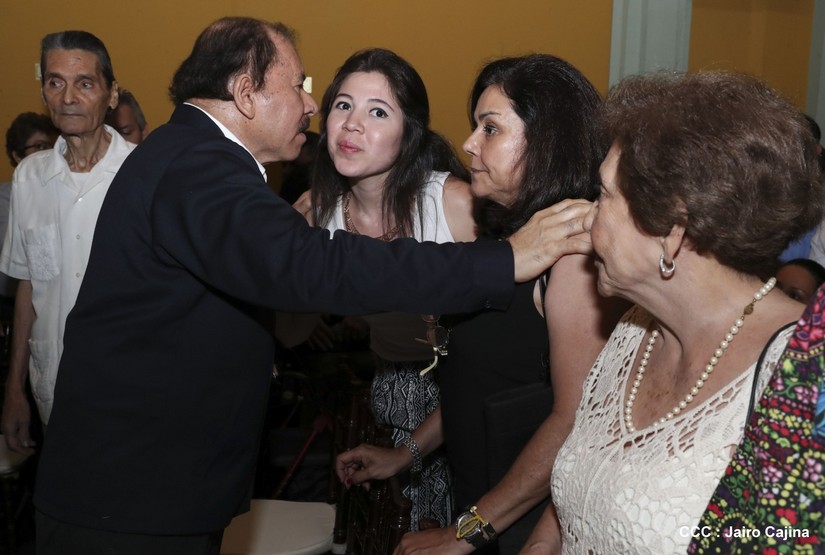 dos_homenaje_miguel