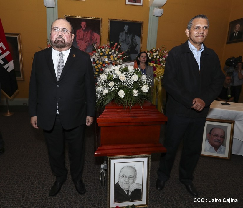 dos_homenaje_miguel