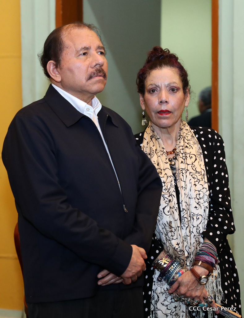 homenaje