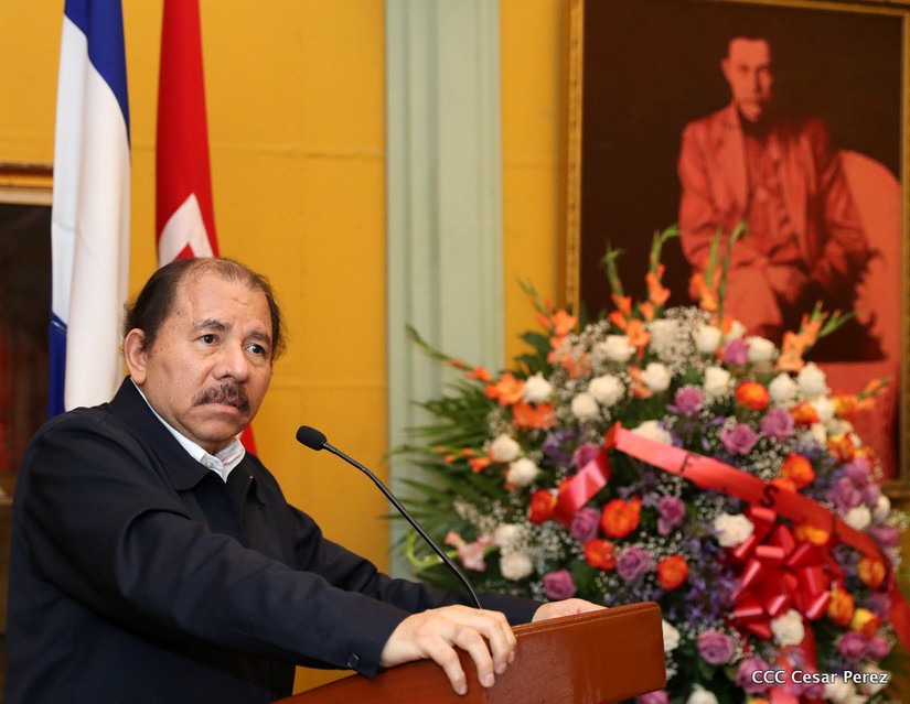homenaje