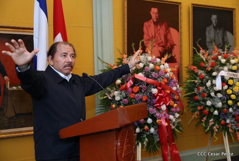 homenaje