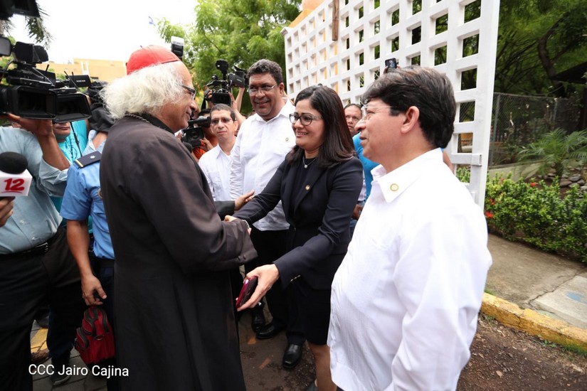 padre_miguel