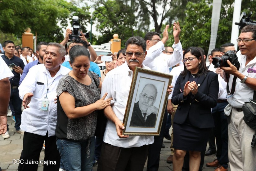 padre_miguel