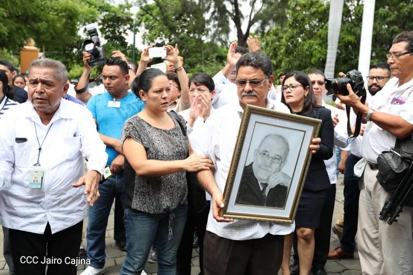 padre_miguel