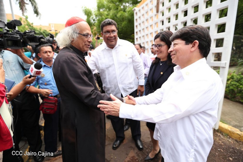padre_miguel