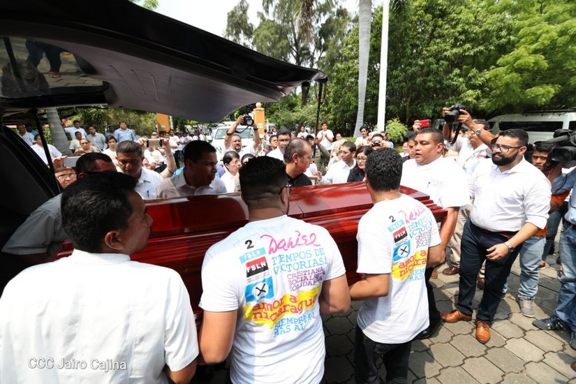 padre_miguel
