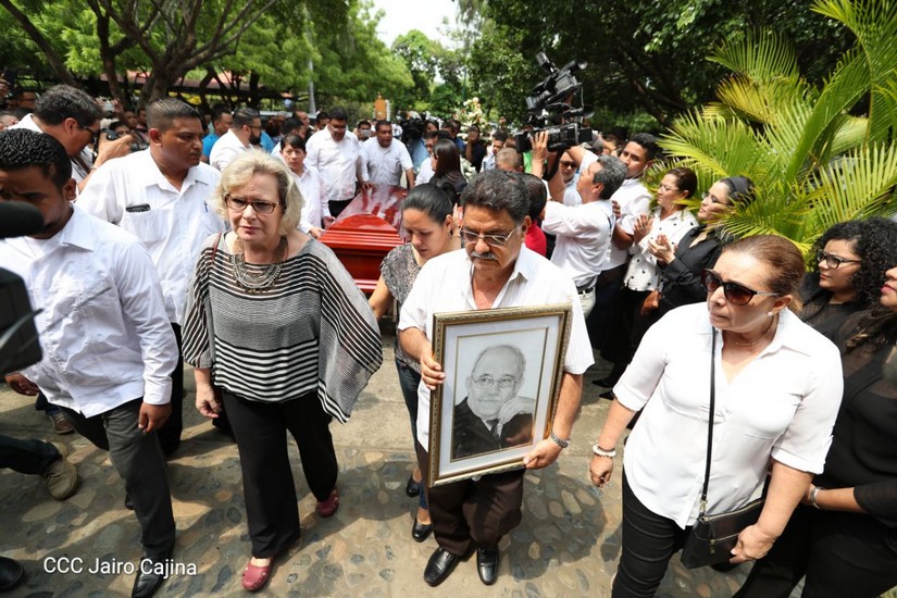 padre_miguel