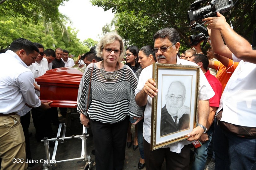 padre_miguel