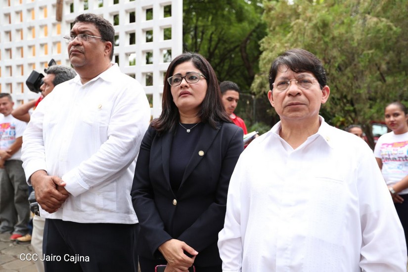 padre_miguel