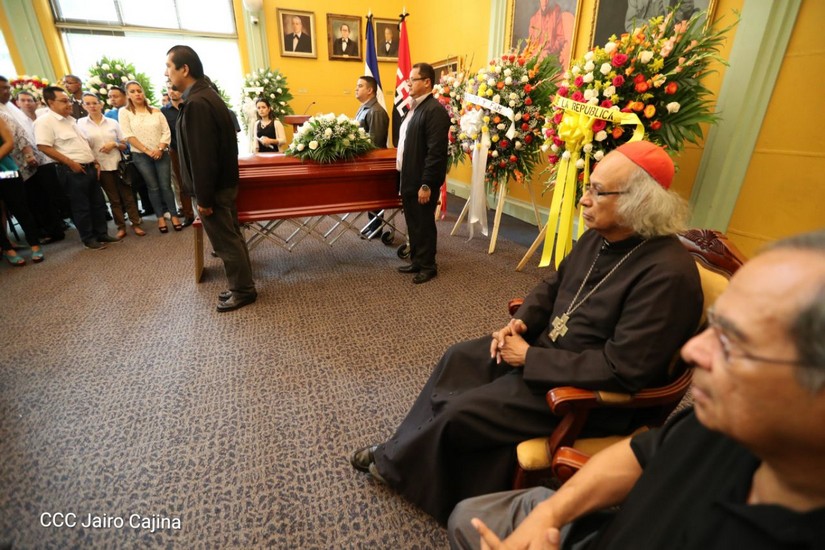 padre_miguel