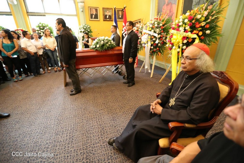 padre_miguel