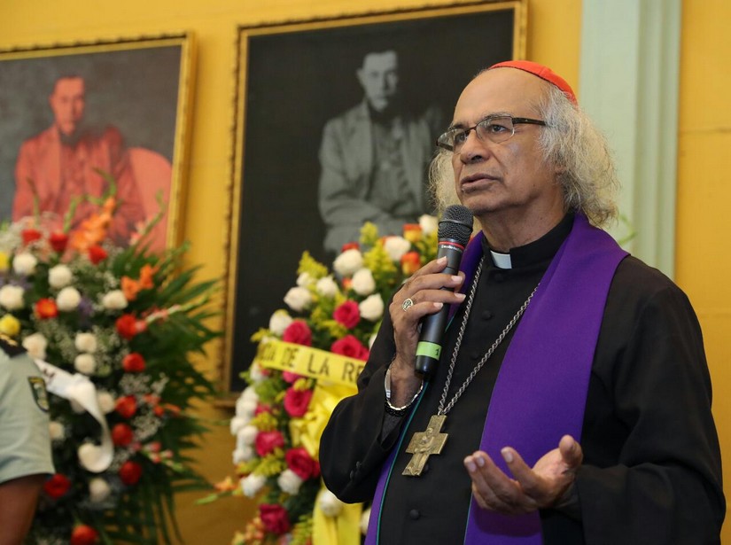 padre_miguel