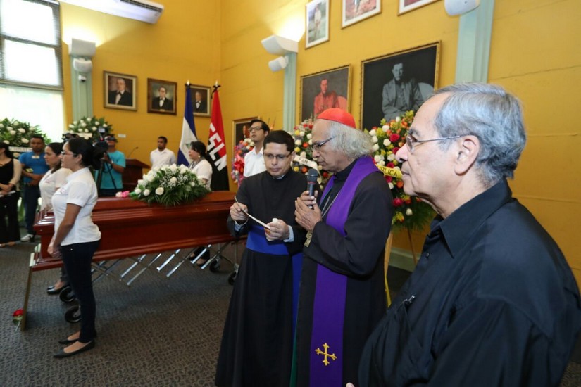 padre_miguel
