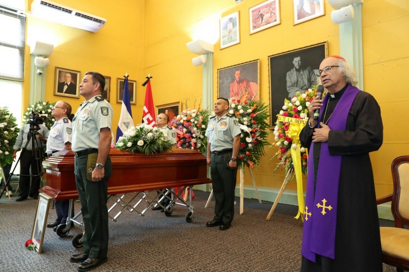 padre_miguel