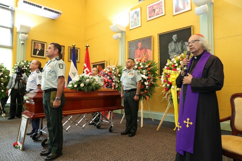 padre_miguel