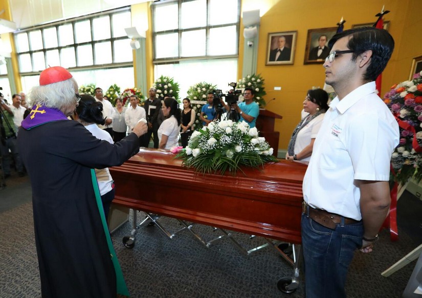 padre_miguel