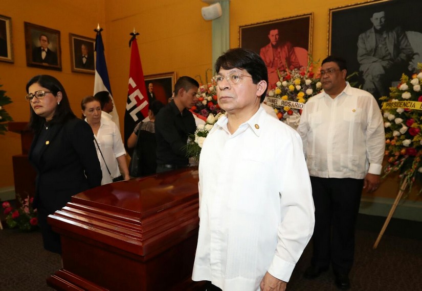 padre_miguel