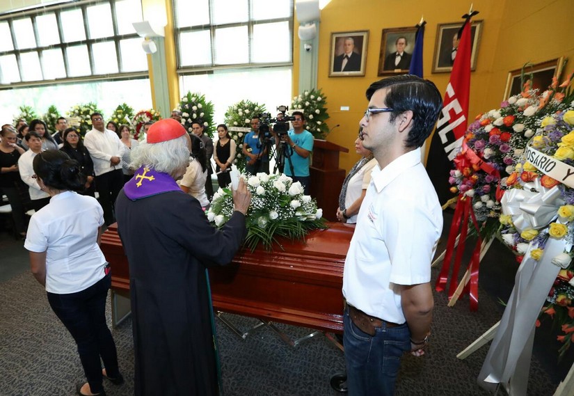 padre_miguel