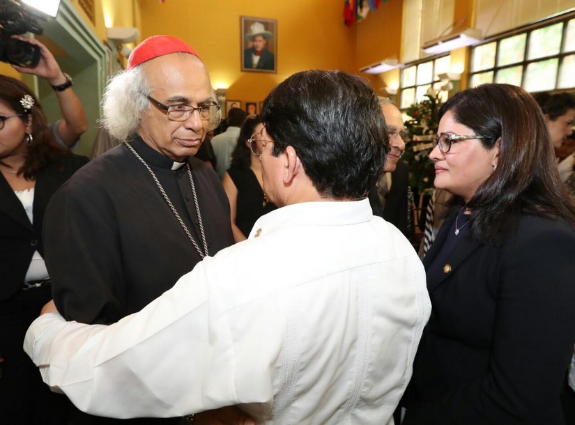 padre_miguel