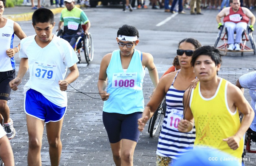 carrera