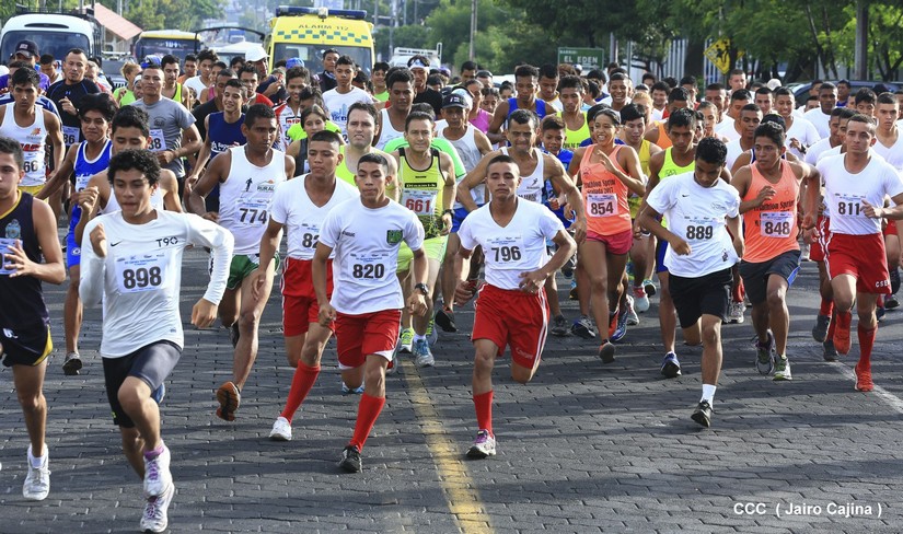 carrera