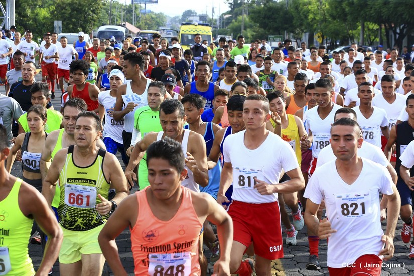 carrera