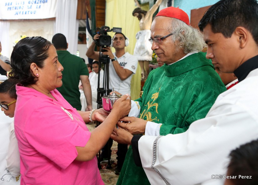 cardenal